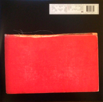 Radiohead / Amnesiac (2LP)