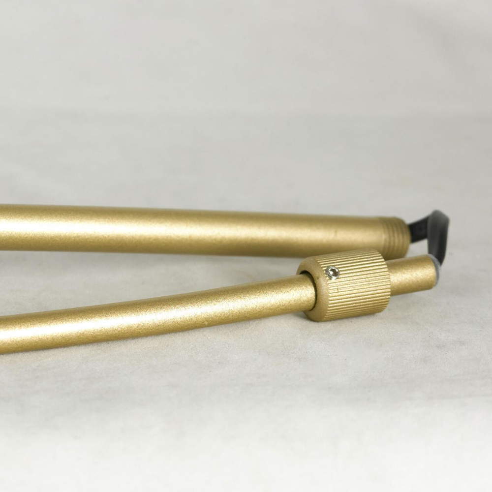 Торшер Lussole SY8360