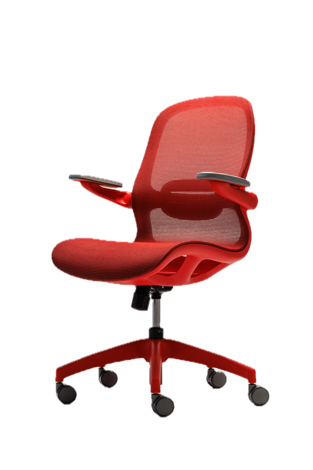 Кресло компьютерное Sevilgame Bingo