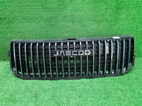 Решетка радиатора JAECOO J7 (2023-н.в.)