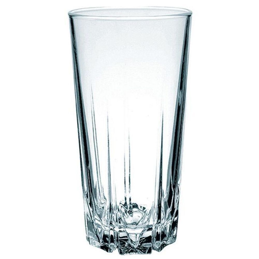 Стакан Хайбол 330 мл "Карат" d 7,2 см h14,6 см Pasabahce [12]