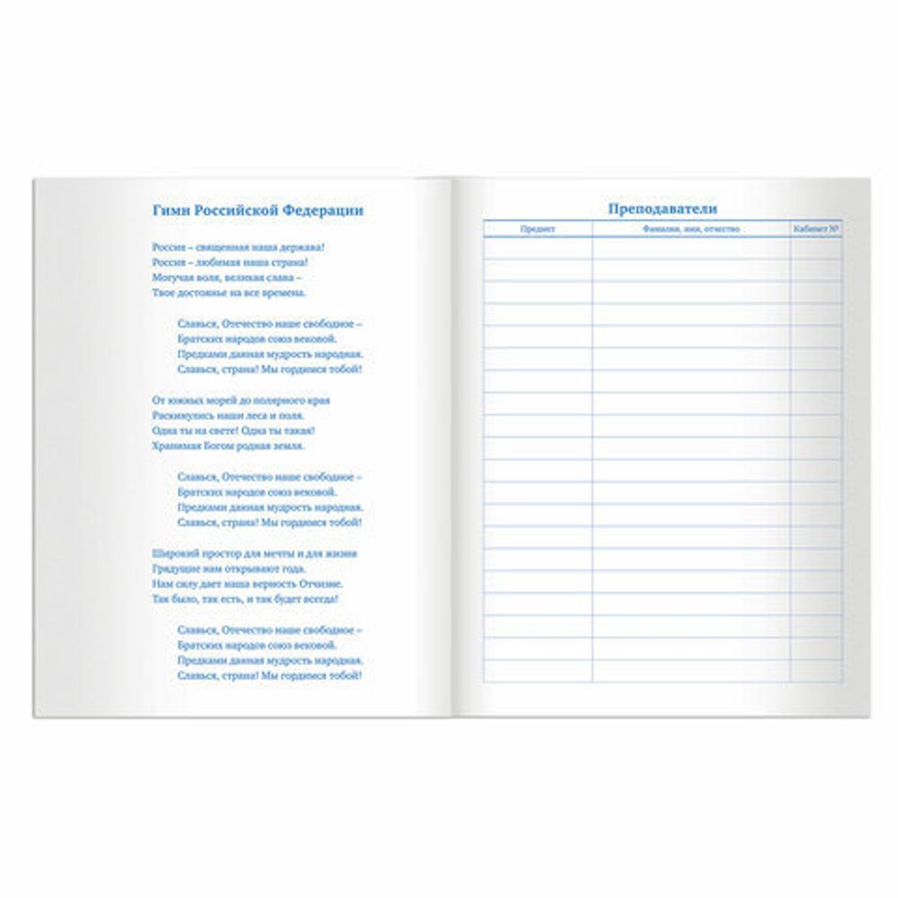 Дневник 5-11 класс 48 л., твердый, BRAUBERG, фольга, с подсказом, "Модный Пёс", 105596