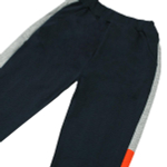 Спортивный костюм для девочек А.4431А-B39, т.синий, р. 104-110см 9719027