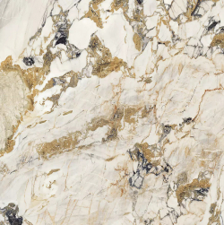 Керамогранит Etoile Symphonie Glossy 6mm RET