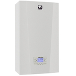 Котел газовый Лемакс Prime-V20