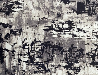 Велюр Вуд найт (Wood night)