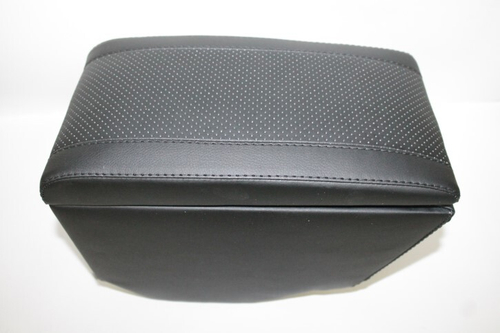 Бар подлокотник /Kia Rio III/ c 2010-2017 г. (Автоблюз)