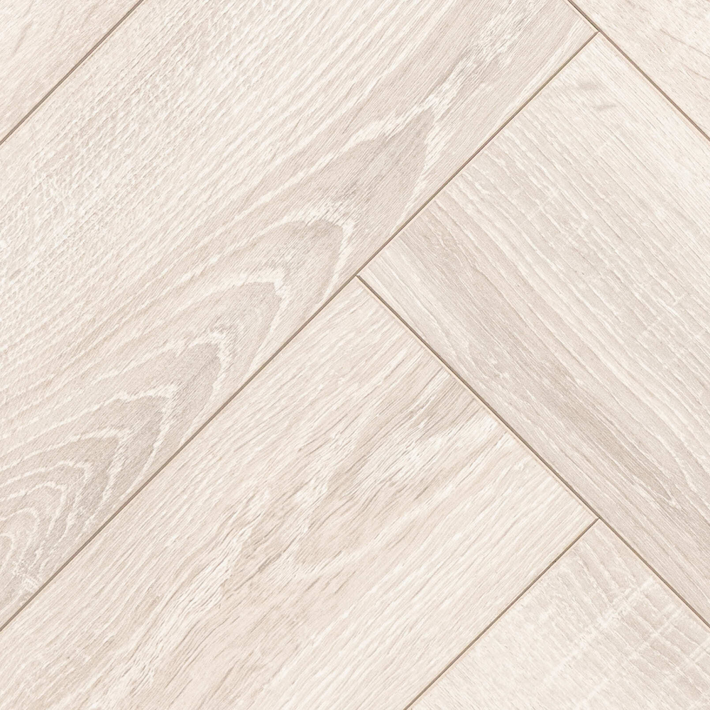 Ламинат Joss Beaumont GUSTO Шелия