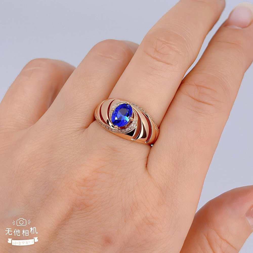 Комплект XinQuan - арт092