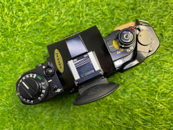 Canon A-1 Покупка/Продажа