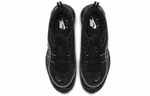 Кроссовки Nike Air Max 98