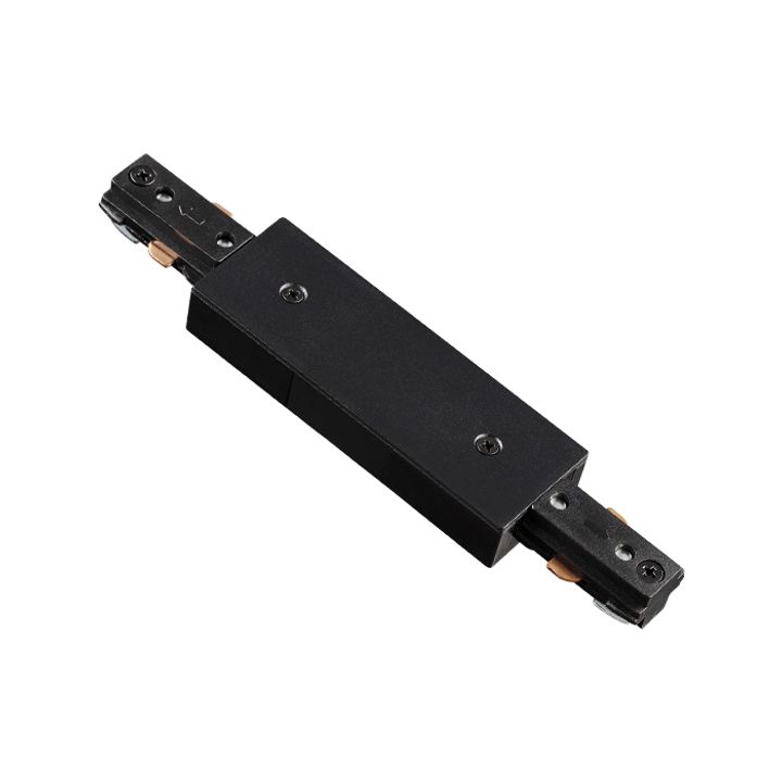 Соединитель внутренний для однофазного шинопровода Novotech Port 135005