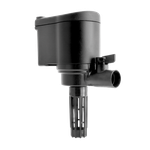 Помпа-циркулятор AQUAEL CIRCULATOR 1000, h.max 1,1м