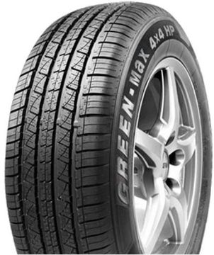 LingLong Leao Green-Max 4x4 HP 245/65 R17 111H