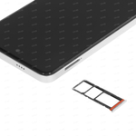 Tecno SPARK GO 2024