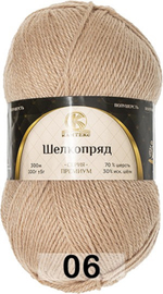 Шелкопряд Камтекс