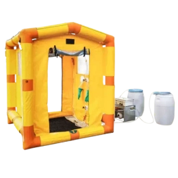 Оборудование