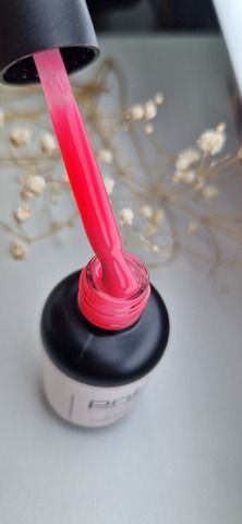 PNB 4 in 1 Liquid Gel Guava Glam 17ml