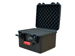 Ударопрочный кейс DGCASE@10-06B