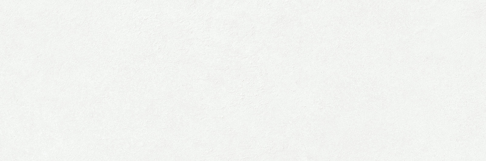 Стерео / Stereo