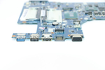 Материнская плата для ноутбука Lenovo ideapad G70-80 Intel core I5-5200U DIS N16V 2G (5B20H70673), оригинал