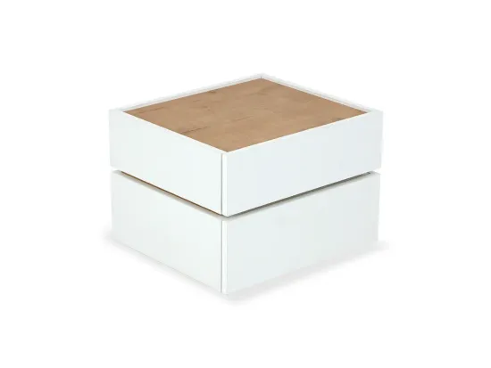 Тумба прикроватная Licata 723075