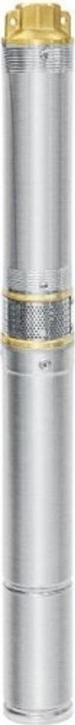Насос скважинный UNIPUMP MINI ECO 1-120 3" 49250