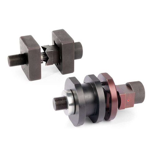 Крейцмейсель КПО-26х12 серия ПРОФИ КВТ