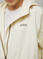 КУРТКА ЖЕНСКАЯ NORPPA ANGARA ( 100111 )