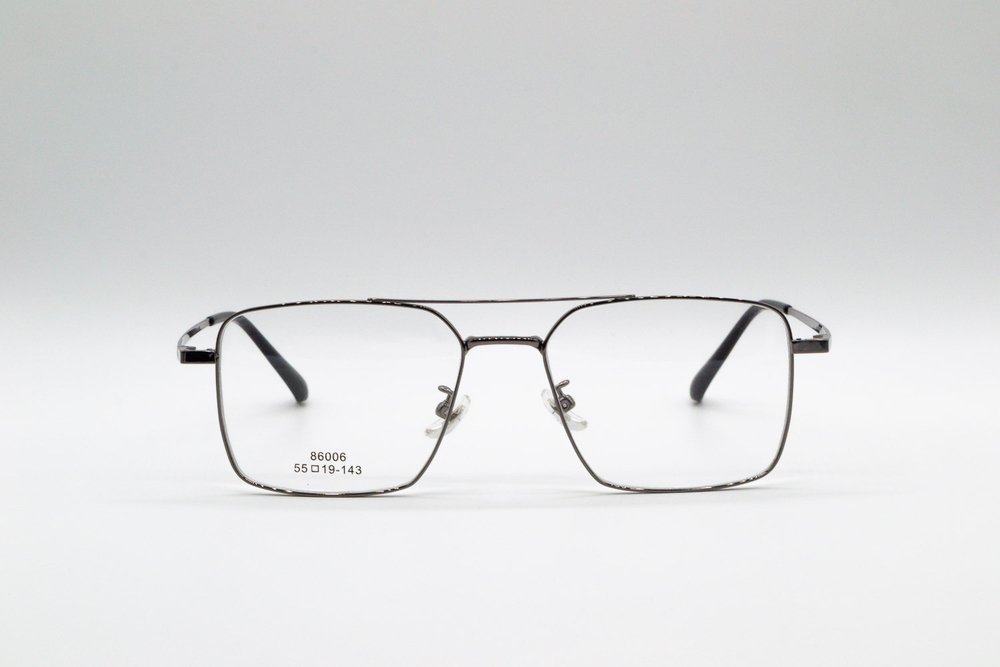 Изг. оправы Romeo 86006 С3