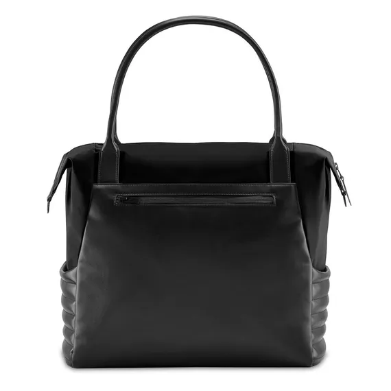 Сумка для коляски Cybex Priam Changing Bag Deep Black