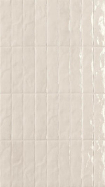 Керамогранит GLIM Avorio Brillante (fRMO)