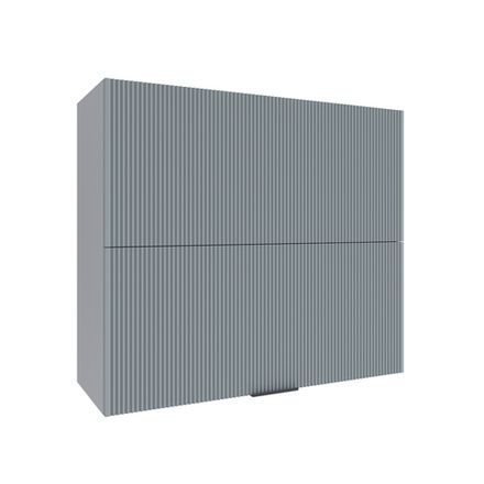 Кухня Модуль ПГПМ 800 Норма Паола Оазис