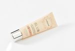 Lumene  Blur Foundation  1.5