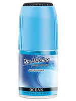 ОСВЕЖИТЕЛЬ С АТОМАЙЗЕРОМ DR.MARCUS PUMP SPRAY OCEAN 50ML