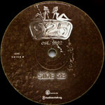 Gotthard / Silver (2LP+CD)