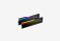 F5-8400C4052G24GX2-TZ5CRK_0226606110109