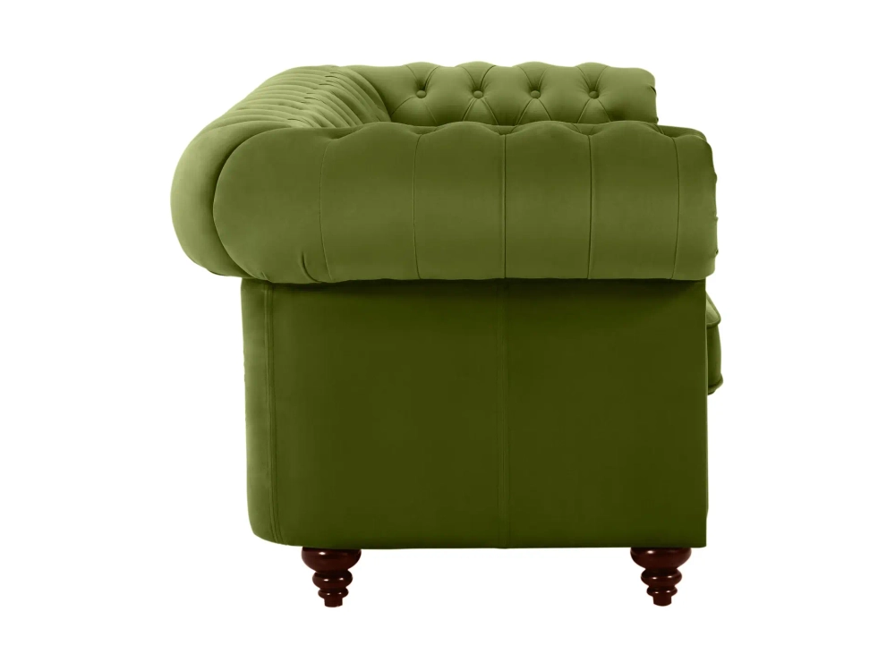 Диван Chester Classic