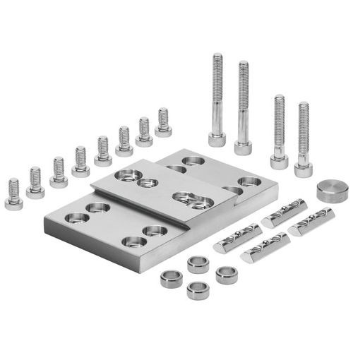 1088327 FestoHMSV-73