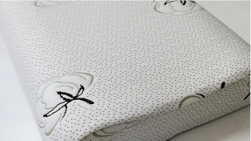 Подушка "Premium Dream"