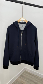 Спортивный костюм Brunello Cuccinelli