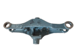 Балка УМ без оснастки HELI CPC(Q)D15-18 Green G15X43300