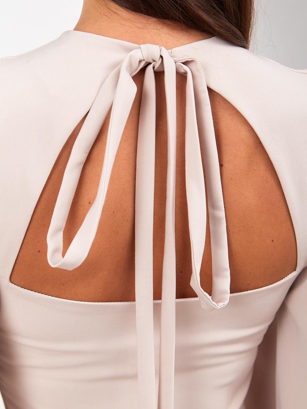 ПЛАТЬЕ КИМБЕРЛИ