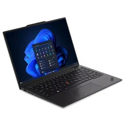 Ноутбук Lenovo ThinkPad X1 Carbon Gen 12 21KDS8KV00