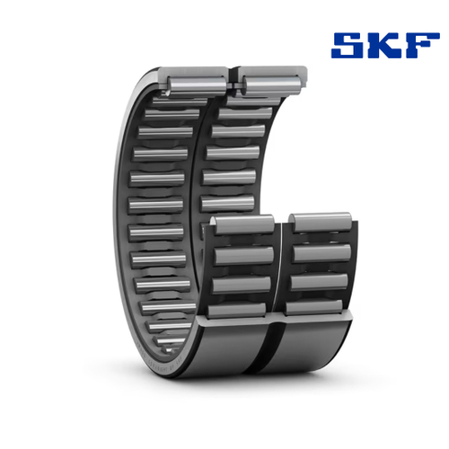 RNA 6912 SKF подшипник