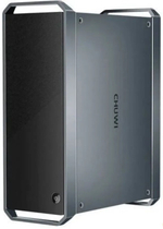 Мини ПК  Chuwi CoreBox