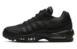 Кроссовки Nike Air Max 95