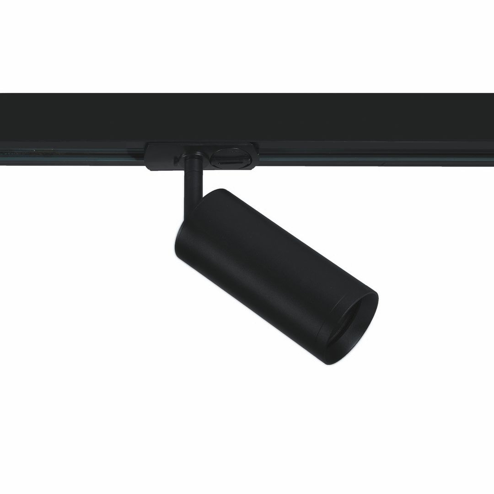 Светильник подвесной Wertmark Technical Fawaris светильник на шинопровод, Gu10(Led), 12W WTF.O10.607