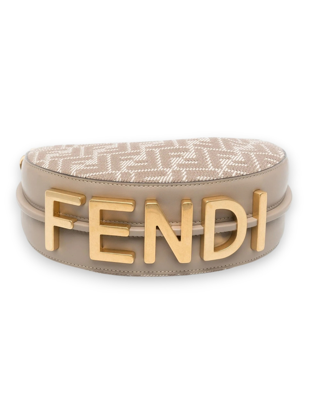 Сумка Fendi