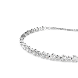 RE MATRIX:BRACELET CRY/RHS M
